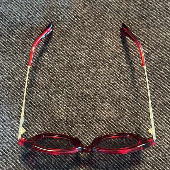 Sonix sunglasses - Picture 2 of 5